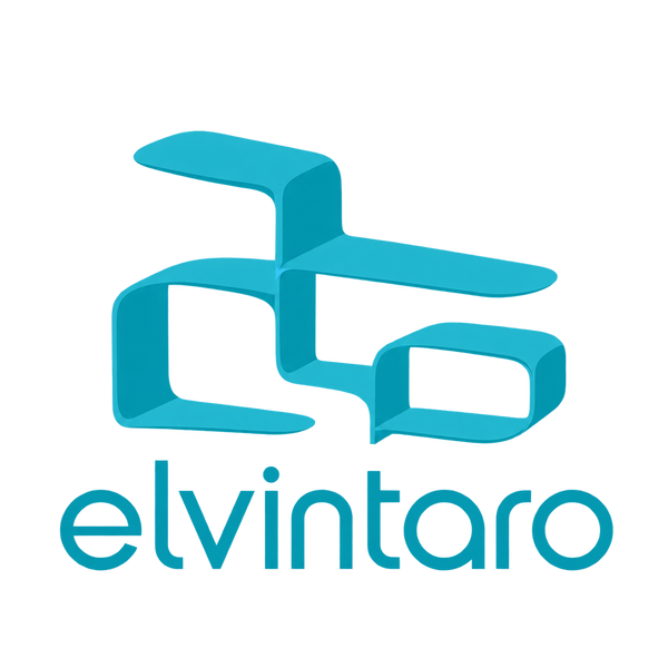 elvintaro